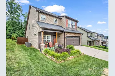 8 Mallard Run Drive, Arden, NC 28704 - Photo 27