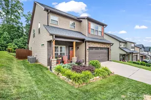 8 Mallard Run Dr, Arden, NC 28704 - Photo 27