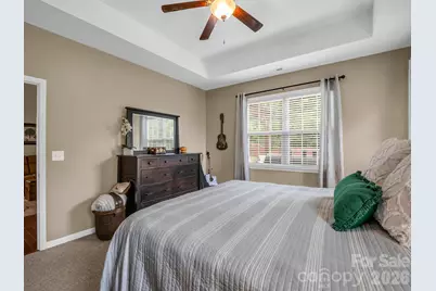 8 Mallard Run Drive, Arden, NC 28704 - Photo 13