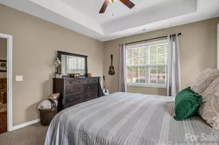 8 Mallard Run Dr, Arden, NC 28704 - Photo 13
