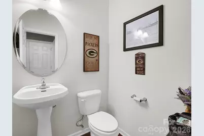 8 Mallard Run Drive, Arden, NC 28704 - Photo 11
