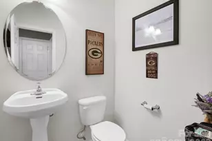 8 Mallard Run Dr, Arden, NC 28704 - Photo 11
