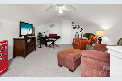 8 Mallard Run Drive, Arden, NC 28704 - Photo 23