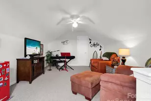 8 Mallard Run Dr, Arden, NC 28704 - Photo 23