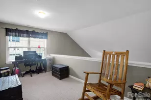 8 Mallard Run Dr, Arden, NC 28704 - Photo 21