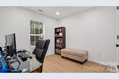 5050 Gibbons Link Road, Charlotte, NC 28269 - Photo 23
