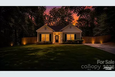5050 Gibbons Link Road, Charlotte, NC 28269 - Photo 29