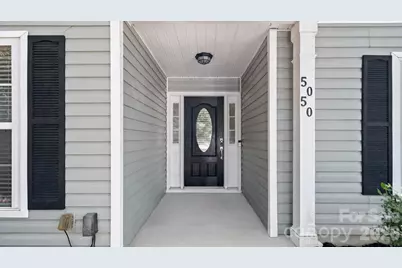 5050 Gibbons Link Road, Charlotte, NC 28269 - Photo 7