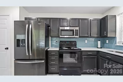 5050 Gibbons Link Road, Charlotte, NC 28269 - Photo 13