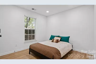 5050 Gibbons Link Road, Charlotte, NC 28269 - Photo 21