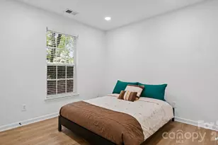 5050 Gibbons Link Rd, Charlotte, NC 28269 - Photo 21