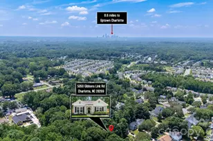 5050 Gibbons Link Rd, Charlotte, NC 28269 - Photo 5