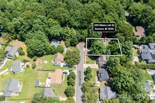 5050 Gibbons Link Rd, Charlotte, NC 28269 - Photo 3