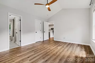 116 Julia Street, Mount Holly, NC 28120 - Photo 13