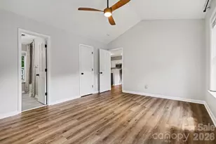 116 Julia St, Mount Holly, NC 28120 - Photo 13