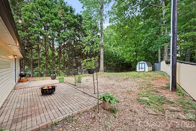 116 Julia Street, Mount Holly, NC 28120 - Photo 23