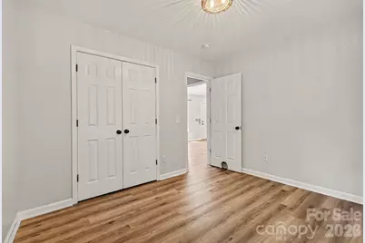 116 Julia Street, Mount Holly, NC 28120 - Photo 17
