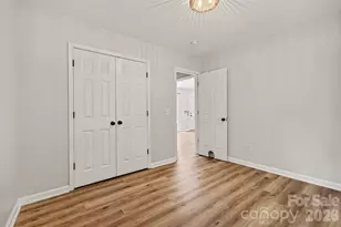 116 Julia St, Mount Holly, NC 28120 - Photo 17