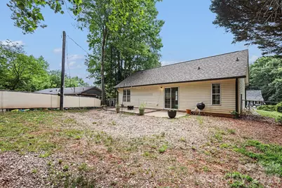 116 Julia Street, Mount Holly, NC 28120 - Photo 25