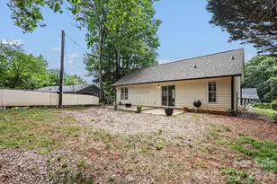 116 Julia St, Mount Holly, NC 28120 - Photo 25
