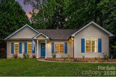 116 Julia Street, Mount Holly, NC 28120 - Photo 1