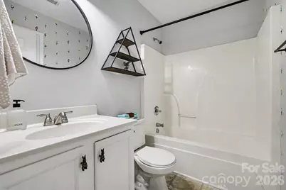 116 Julia Street, Mount Holly, NC 28120 - Photo 19