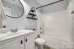 116 Julia St, Mount Holly, NC 28120 - Photo 19
