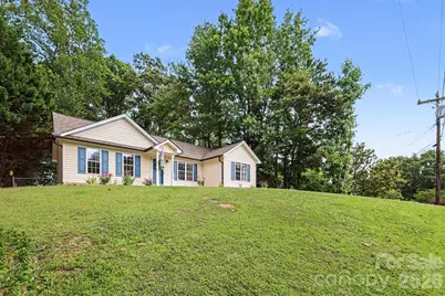 116 Julia Street, Mount Holly, NC 28120 - Photo 3