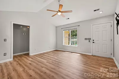 116 Julia Street, Mount Holly, NC 28120 - Photo 11