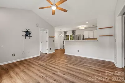 116 Julia Street, Mount Holly, NC 28120 - Photo 5