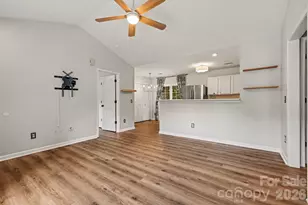 116 Julia St, Mount Holly, NC 28120 - Photo 5