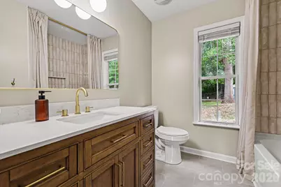 116 Julia Street, Mount Holly, NC 28120 - Photo 15