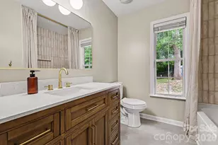 116 Julia St, Mount Holly, NC 28120 - Photo 15
