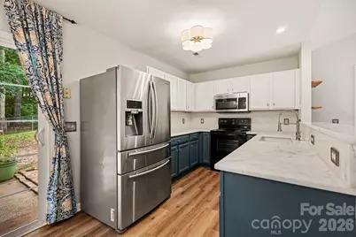 116 Julia Street, Mount Holly, NC 28120 - Photo 9