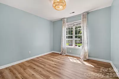 116 Julia Street, Mount Holly, NC 28120 - Photo 21