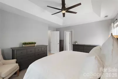12002 Harmon Lane, Pineville, NC 28134 - Photo 23