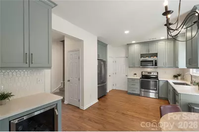 12002 Harmon Lane, Pineville, NC 28134 - Photo 13