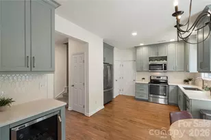 12002 Harmon Ln, Pineville, NC 28134 - Photo 13