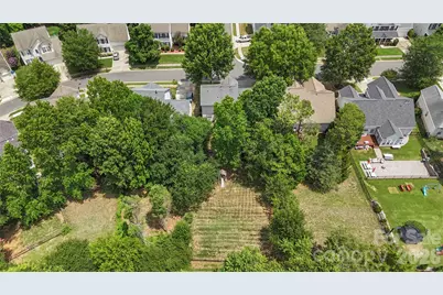 12002 Harmon Lane, Pineville, NC 28134 - Photo 45