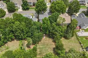 12002 Harmon Ln, Pineville, NC 28134 - Photo 45