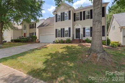 12002 Harmon Lane, Pineville, NC 28134 - Photo 3