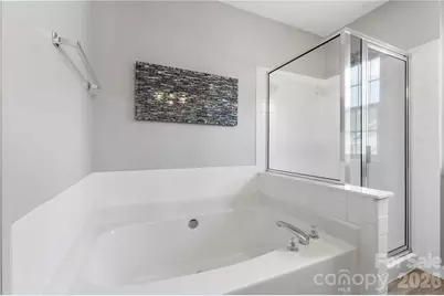 12002 Harmon Lane, Pineville, NC 28134 - Photo 27