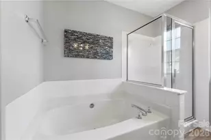 12002 Harmon Ln, Pineville, NC 28134 - Photo 27