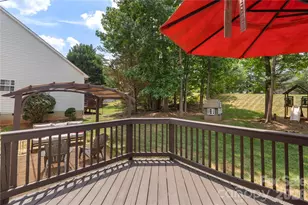 12002 Harmon Ln, Pineville, NC 28134 - Photo 39