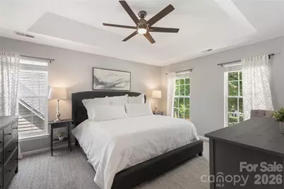 12002 Harmon Lane, Pineville, NC 28134 - Photo 21