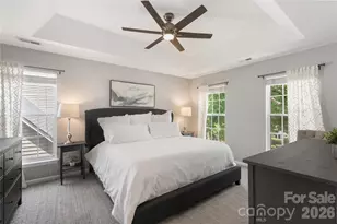 12002 Harmon Ln, Pineville, NC 28134 - Photo 21