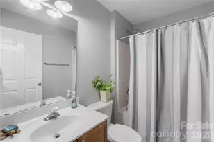 12002 Harmon Ln, Pineville, NC 28134 - Photo 37