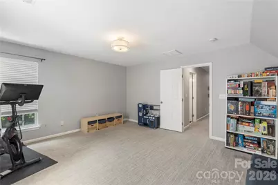 12002 Harmon Lane, Pineville, NC 28134 - Photo 31