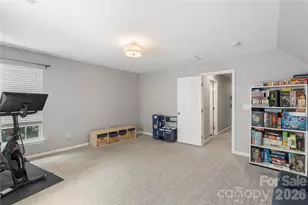 12002 Harmon Ln, Pineville, NC 28134 - Photo 31