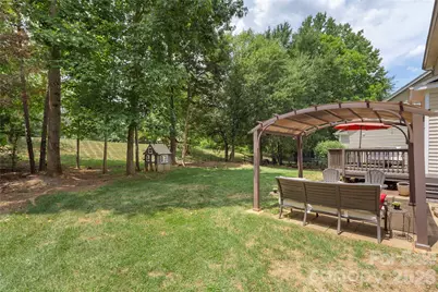 12002 Harmon Lane, Pineville, NC 28134 - Photo 43